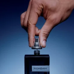 Clearance Yves Saint Laurent Y Eau De Parfum, 100 ml