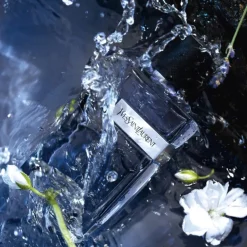 Outlet Yves Saint Laurent Y Eau De Toilette, 60 ml