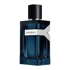 Yves Saint Laurent Y Intense Eau De Parfum, 100 ml* Eau De Parfum