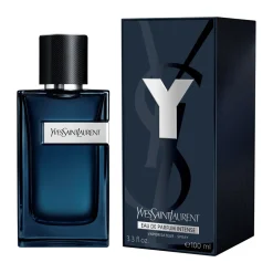 Yves Saint Laurent Y Intense Eau De Parfum, 100 ml* Eau De Parfum