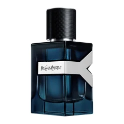 Yves Saint Laurent Y Intense Eau De Parfum, 50 ml* Eau De Parfum