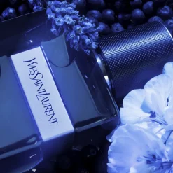 Yves Saint Laurent Y Intense Eau De Parfum, 50 ml* Eau De Parfum
