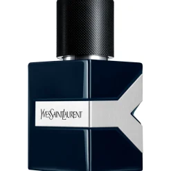 Best Yves Saint Laurent Y Le Parfum, 40 ml