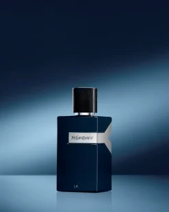 Best Yves Saint Laurent Y Le Parfum, 40 ml