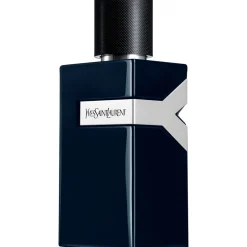 Yves Saint Laurent Y Le Parfum, 100 ml* Eau De Parfum|Eau De Parfum