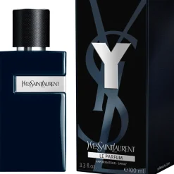 Yves Saint Laurent Y Le Parfum, 100 ml* Eau De Parfum|Eau De Parfum