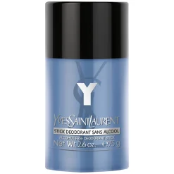 Yves Saint Laurent Y Men Deostick, 75 g* Deodorant|Deodorant