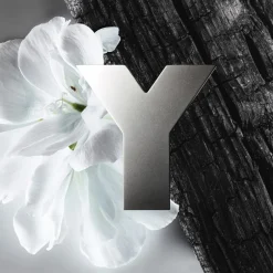 Yves Saint Laurent Y Men Deostick, 75 g* Deodorant|Deodorant