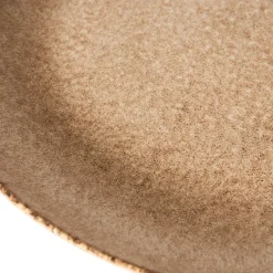 New Muubs Yake Middagstallerken, , Ø26,5 cm Blush