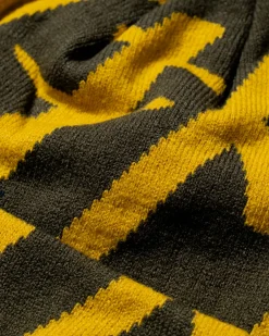 Woodbird Yan Sumo JQ Fold Beanie,* Huer & Kasketter