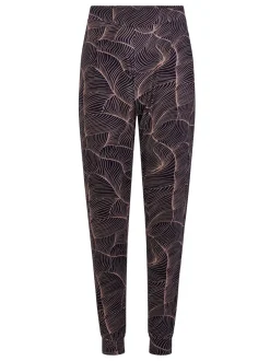 Femilet Yara Natbukser, , 40*Dame Loungewear