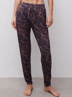 Femilet Yara Natbukser, , 40*Dame Loungewear