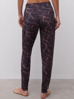 Femilet Yara Natbukser, , 40*Dame Loungewear