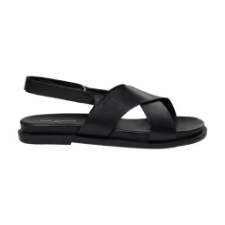 Discount Sofie Schnoor Yas Sandaler, , 35 Black