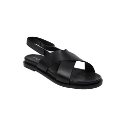 Discount Sofie Schnoor Yas Sandaler, , 35 Black