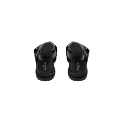 Discount Sofie Schnoor Yas Sandaler, , 35 Black