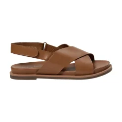 New Sofie Schnoor Yas Sandaler, , 32 Tan