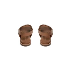 New Sofie Schnoor Yas Sandaler, , 32 Tan