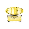 Sale Versace Yellow Diamond Deodorant Spray, 50 ml