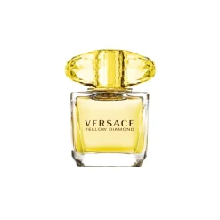 Sale Versace Yellow Diamond Eau De Toilette, 30 ml