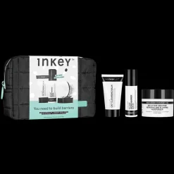 The Inkey List You Need To Build Barries Gaveæske* Gaveæsker Til Hende