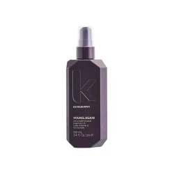 Kevin Murphy Young Again Leave-In Olie, 100 ml* Hårpleje