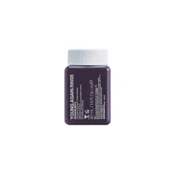 Kevin Murphy Young Again Rinse Conditioner, 40 ml* Hårpleje