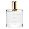 Zarkoperfume Youth Eau De Parfum, 100 ml* Eau De Parfum