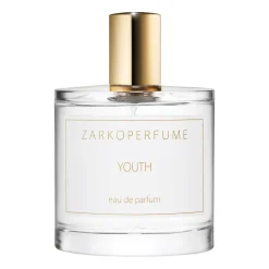 Zarkoperfume Youth Eau De Parfum, 100 ml* Eau De Parfum