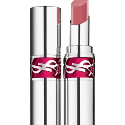 Clearance Yves Saint Laurent YSL Loveshine Candy Glaze Lipgloss Stick, 44 Nude Lavallière