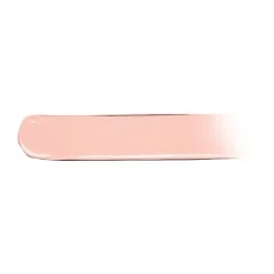 New Yves Saint Laurent YSL Loveshine Candy Glaze Lipgloss Stick, 2 Healthy Glow Plumper