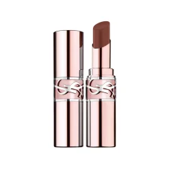 Yves Saint Laurent YSL Loveshine Candy Glow Tinted Lip Balm,* Læber