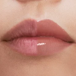 Yves Saint Laurent YSL Loveshine Candy Glow Tinted Lip Balm,* Læber