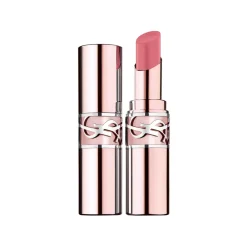 Sale Yves Saint Laurent YSL Loveshine Candy Glow Tinted Lip Balm, 44B Nude Lavalliere