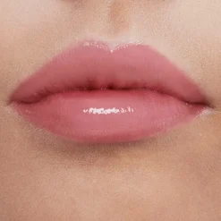 Sale Yves Saint Laurent YSL Loveshine Candy Glow Tinted Lip Balm, 44B Nude Lavalliere