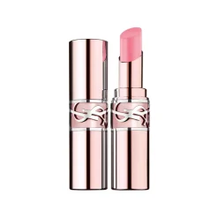 Yves Saint Laurent YSL Loveshine Candy Glow Tinted Lip Balm,* Læber