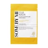 Outlet Some By Mi Yuja Niacin 30 Days Blemish Care Serum Mask, 1 stk