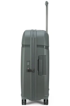 New Epic Zeleste Re 65 Kuffert, GhostGREY