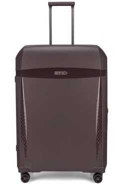 Outlet Epic Zeleste Re 75 Kuffert, DecadentWINE