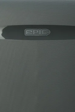 Epic Zeleste Re 55 Kuffert,*Dame Kufferter & Rejsetasker