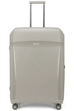 Online Epic Zeleste Re 75 Kuffert, LuxuryTAUPE