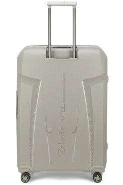 Online Epic Zeleste Re 75 Kuffert, LuxuryTAUPE