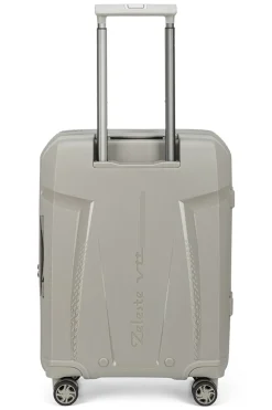 Outlet Epic Zeleste Re 55 Kuffert, LuxuryTAUPE