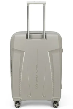 Outlet Epic Zeleste Re 65 Kuffert, LuxuryTAUPE