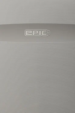 Outlet Epic Zeleste Re 65 Kuffert, LuxuryTAUPE