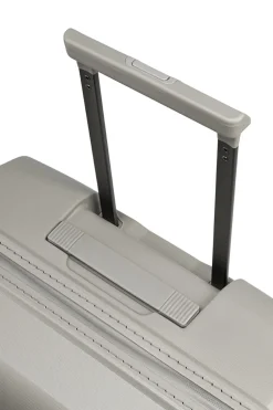 Outlet Epic Zeleste Re 65 Kuffert, LuxuryTAUPE