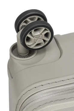 Outlet Epic Zeleste Re 65 Kuffert, LuxuryTAUPE