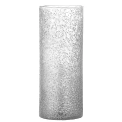 Bloomingville Zenta Vase,* Vaser & Urtepotteskjulere