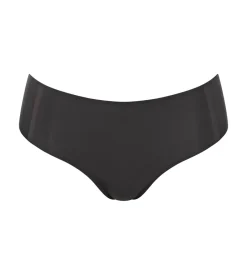 Discount Sloggi Zero Feel 2.0 Hipster Trusser, , XL Black