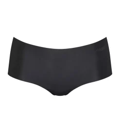 Sloggi ZERO Microfibre 2.0 Trusser, , M*Dame Lingeri